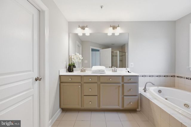 14658 HAWLEY LN, Upper Marlboro, MD 20774