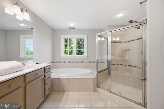 14658 HAWLEY LN, Upper Marlboro, MD 20774