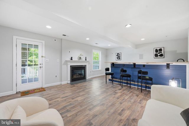 14658 HAWLEY LN, Upper Marlboro, MD 20774