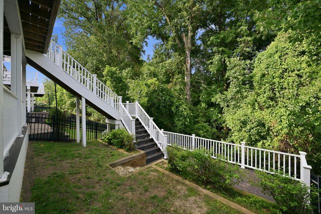 14658 HAWLEY LN, Upper Marlboro, MD 20774