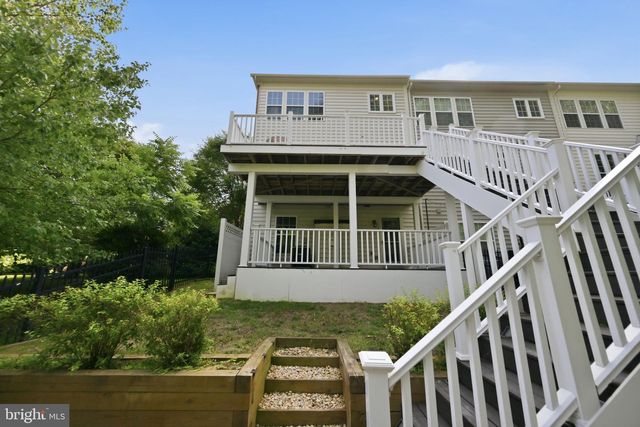 14658 HAWLEY LN, Upper Marlboro, MD 20774