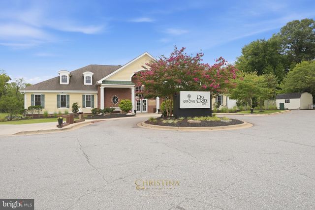 14658 HAWLEY LN, Upper Marlboro, MD 20774