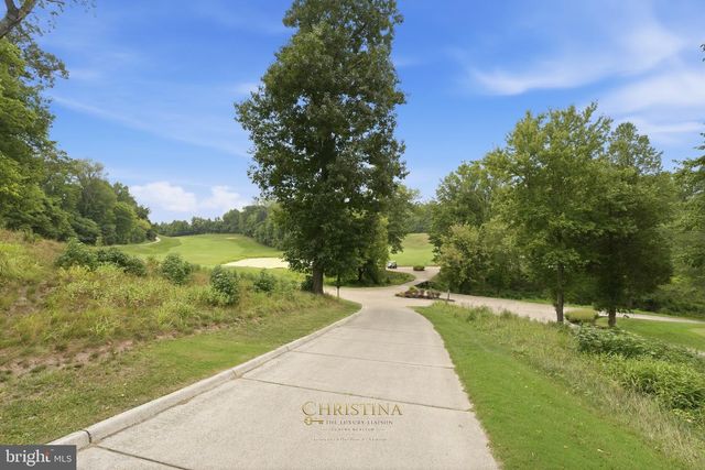 14658 HAWLEY LN, Upper Marlboro, MD 20774