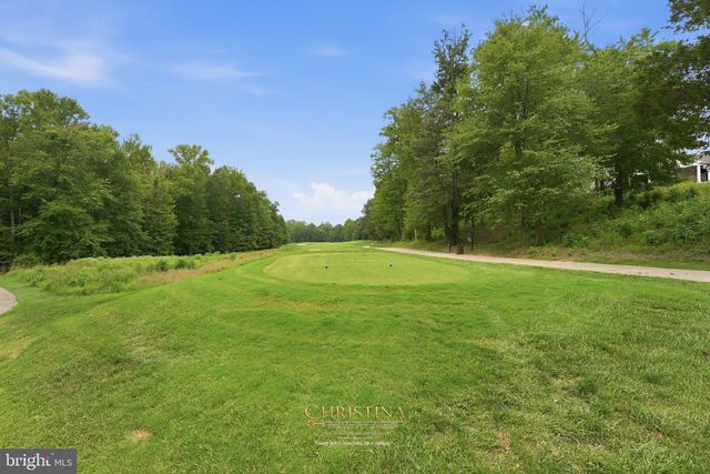 14658 HAWLEY LN, Upper Marlboro, MD 20774