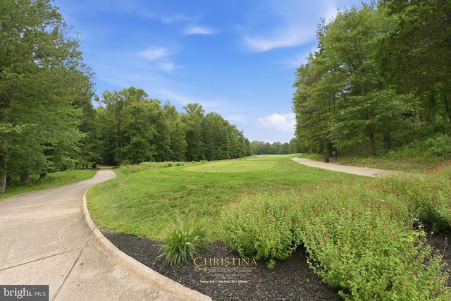 14658 HAWLEY LN, Upper Marlboro, MD 20774