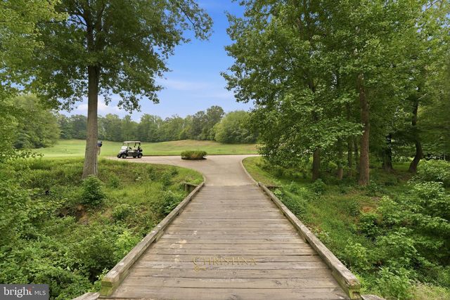 14658 HAWLEY LN, Upper Marlboro, MD 20774
