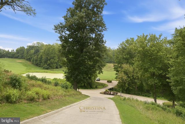 14658 HAWLEY LN, Upper Marlboro, MD 20774