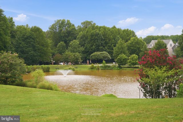 14658 HAWLEY LN, Upper Marlboro, MD 20774