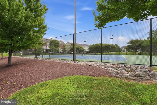 14658 HAWLEY LN, Upper Marlboro, MD 20774