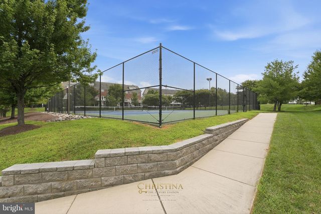 14658 HAWLEY LN, Upper Marlboro, MD 20774