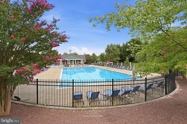 14658 HAWLEY LN, Upper Marlboro, MD 20774