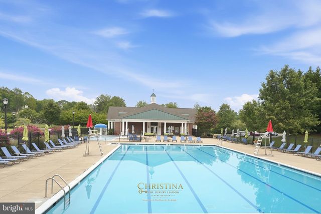 14658 HAWLEY LN, Upper Marlboro, MD 20774