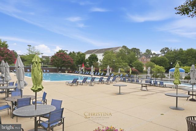 14658 HAWLEY LN, Upper Marlboro, MD 20774