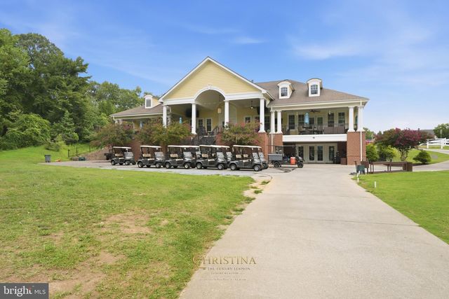 14658 HAWLEY LN, Upper Marlboro, MD 20774