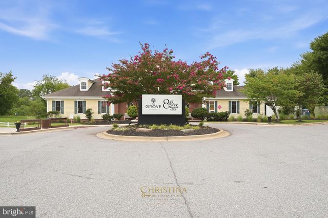 14658 HAWLEY LN, Upper Marlboro, MD 20774