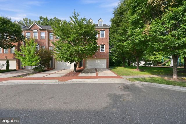 14658 HAWLEY LN, Upper Marlboro, MD 20774