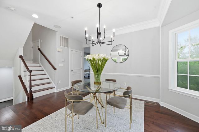 14658 HAWLEY LN, Upper Marlboro, MD 20774