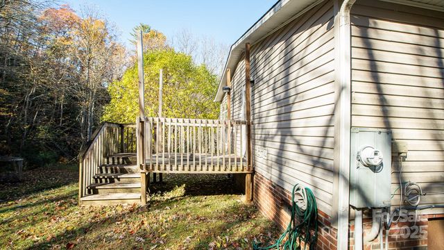 4150 Bristol Place, Collettsville, NC 28611