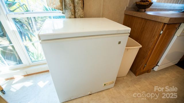 4150 Bristol Place, Collettsville, NC 28611