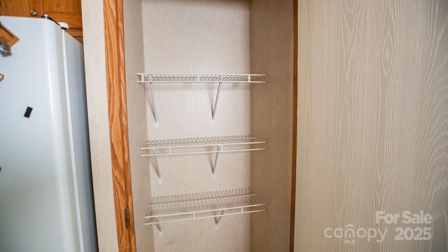 4150 Bristol Place, Collettsville, NC 28611