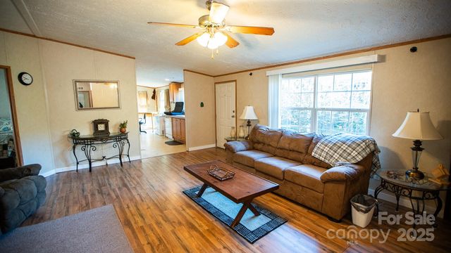 4150 Bristol Place, Collettsville, NC 28611