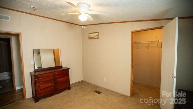 4150 Bristol Place, Collettsville, NC 28611