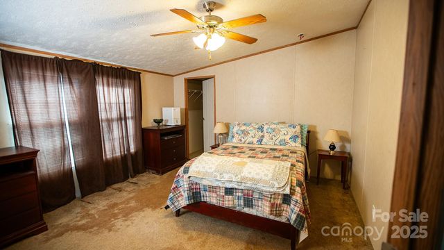 4150 Bristol Place, Collettsville, NC 28611