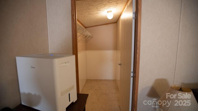 4150 Bristol Place, Collettsville, NC 28611