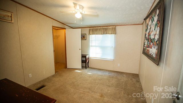 4150 Bristol Place, Collettsville, NC 28611