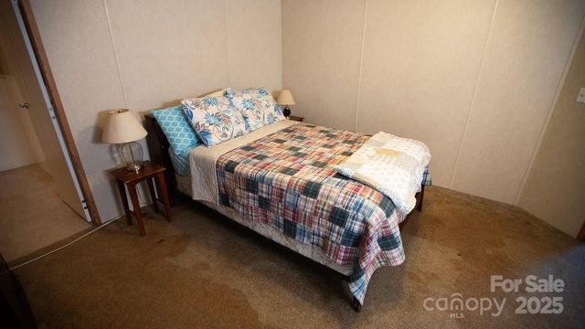 4150 Bristol Place, Collettsville, NC 28611