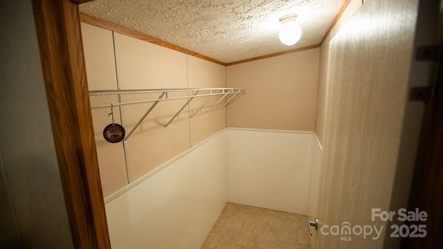 4150 Bristol Place, Collettsville, NC 28611