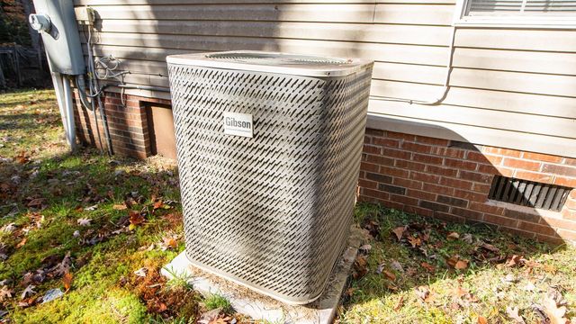 4150 Bristol Place, Collettsville, NC 28611