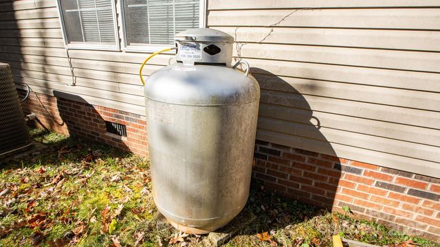 4150 Bristol Place, Collettsville, NC 28611