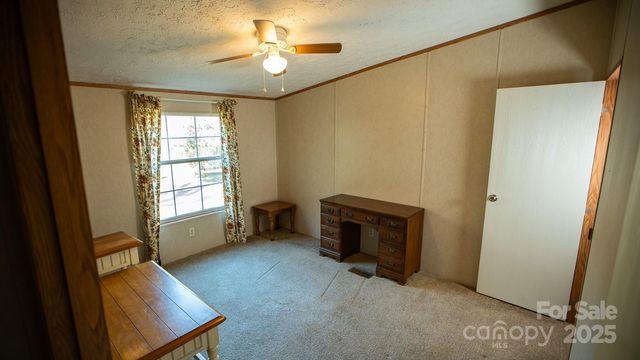 4150 Bristol Place, Collettsville, NC 28611