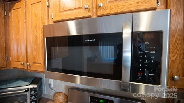 4150 Bristol Place, Collettsville, NC 28611