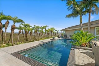 32072 Sea Island Drive, Dana Point, CA 92629
