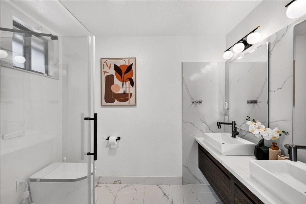 Image 11 of property listing at 2650 Taffy Drive, San Jose, CA 95148