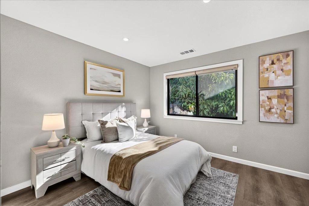 Image 14 of property listing at 2650 Taffy Drive, San Jose, CA 95148