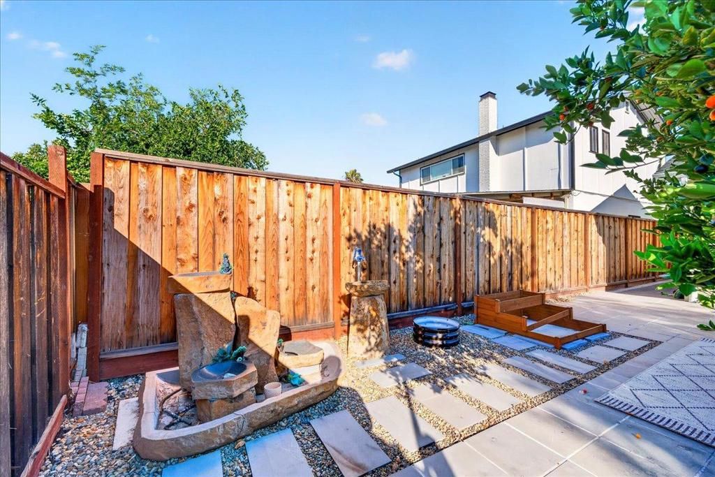 Image 21 of property listing at 2650 Taffy Drive, San Jose, CA 95148