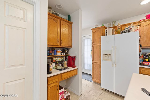 705 S Whippoorwill Drive, Strafford, MO 65757
