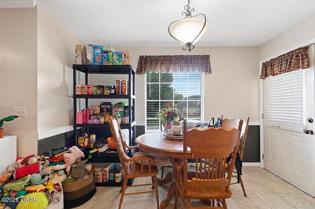 705 S Whippoorwill Drive, Strafford, MO 65757