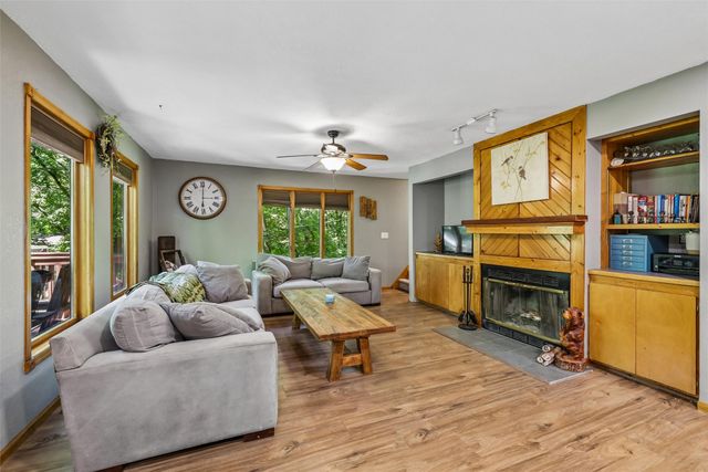 2167 NW 72nd Place, Ankeny, IA 50023