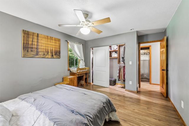 2167 NW 72nd Place, Ankeny, IA 50023