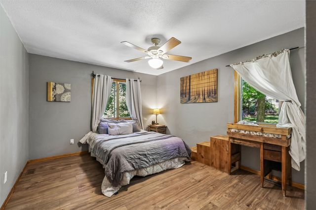 2167 NW 72nd Place, Ankeny, IA 50023