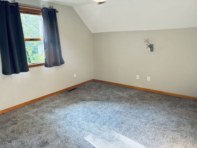 2167 NW 72nd Place, Ankeny, IA 50023