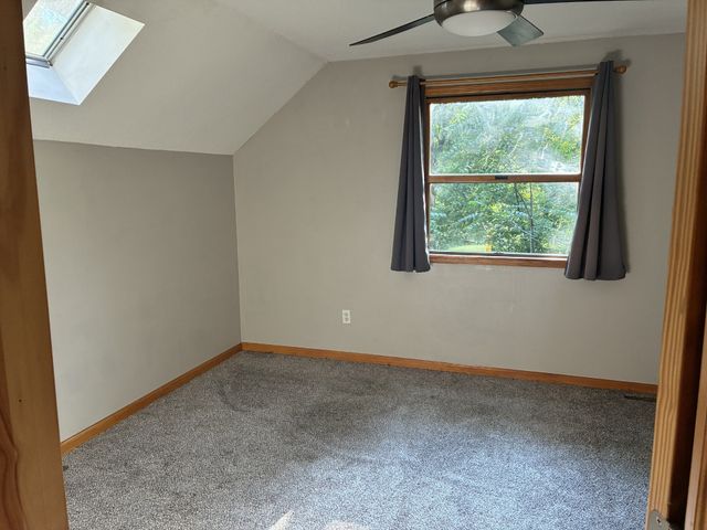 2167 NW 72nd Place, Ankeny, IA 50023