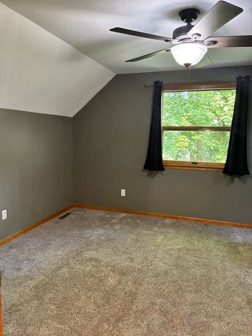 2167 NW 72nd Place, Ankeny, IA 50023