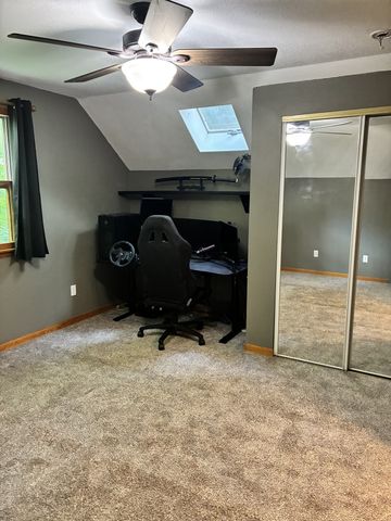 2167 NW 72nd Place, Ankeny, IA 50023