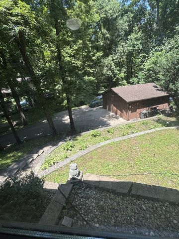 2167 NW 72nd Place, Ankeny, IA 50023