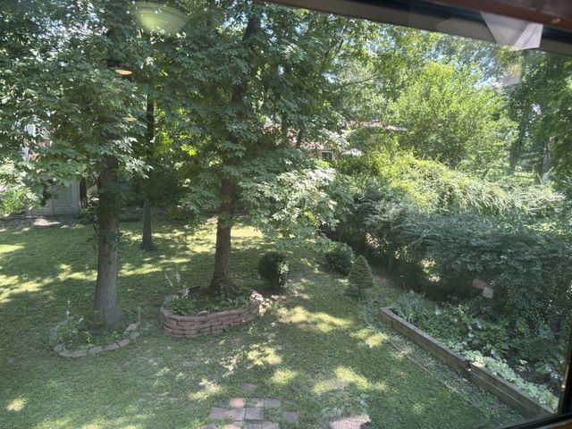 2167 NW 72nd Place, Ankeny, IA 50023